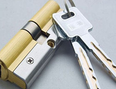 常州市24小时上门开锁公司