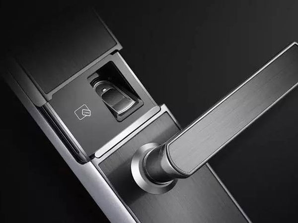 常州市24小时上门开锁公司